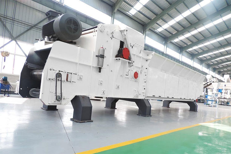 塑料干燥機(jī)的工作原理和除濕方式是什么？