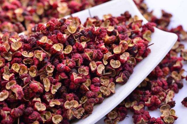 自家存白茶防潮要點(diǎn)（二）