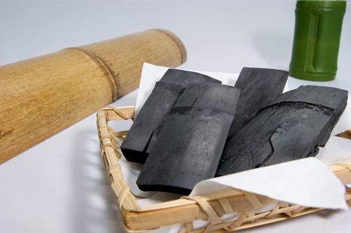 車間除濕機 除濕機設(shè)備價格