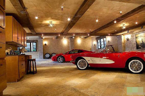 蘇州工業(yè)除濕機 蘇州工業(yè)除濕機廠家 蘇州工業(yè)除濕機價格