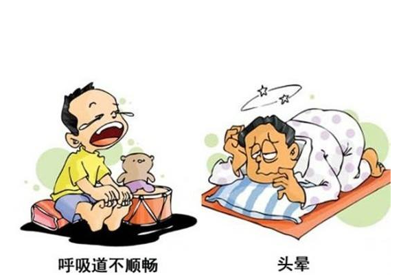 韓國technox進(jìn)口恒溫恒濕箱