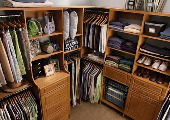 一種除濕器的水位感應(yīng)裝置的制作方法