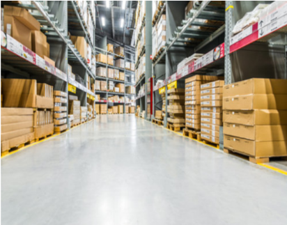 重慶泳池除濕機,泳池除濕熱泵空調(diào),實力除濕機生產(chǎn)制造廠家