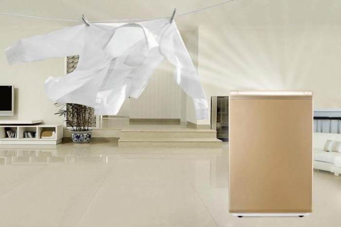 秦皇島新款檢測(cè)試劑車(chē)間除濕機(jī)品牌(都說(shuō)價(jià)格便宜，2023已更新)