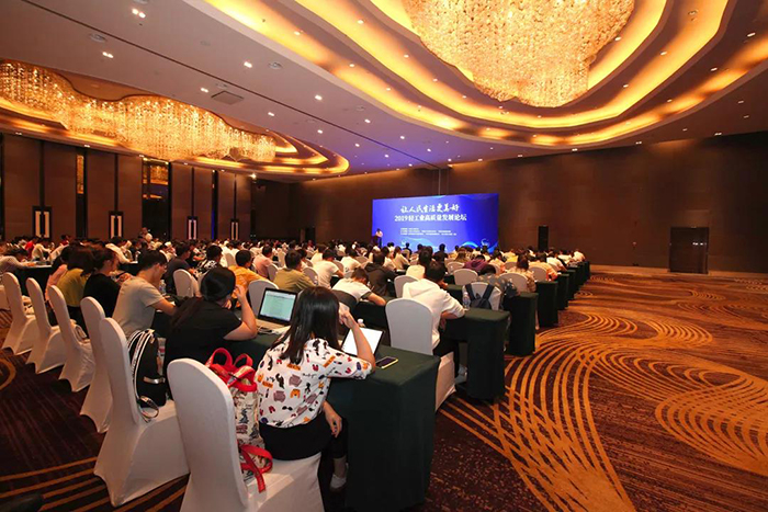 煙草除濕機／煙草干燥機／煙草抽濕機