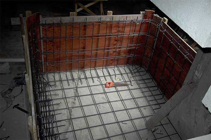 調(diào)溫除濕機(jī)現(xiàn)已廣泛應(yīng)用于糧食