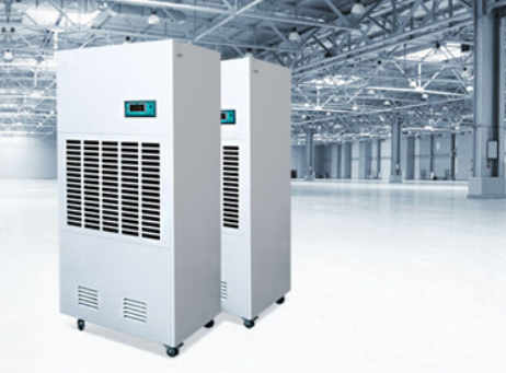 家用抽濕機(jī)的使用與保養(yǎng)常識