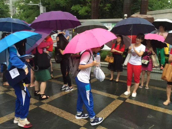 機房該如何控濕