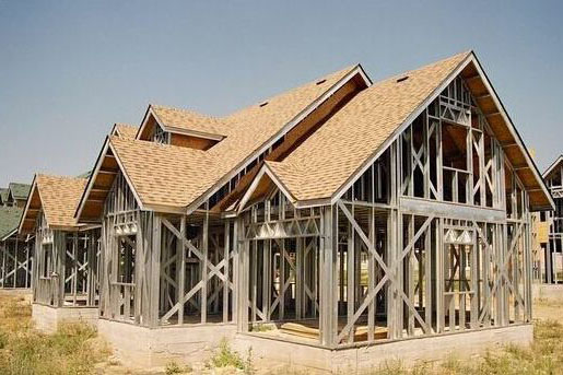 陜西高低溫試驗(yàn)箱 西安高低溫試驗(yàn)箱