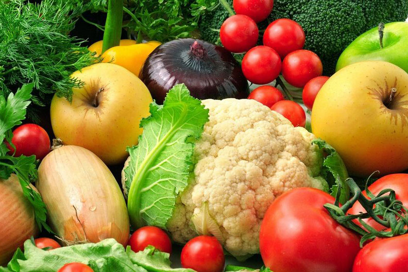 電子車間除濕機，電子廠SMT車間濕度控制設(shè)備