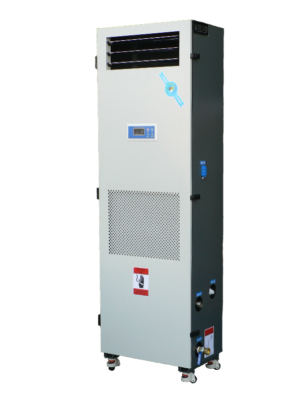 休閑君-好用的除濕機(jī)推薦