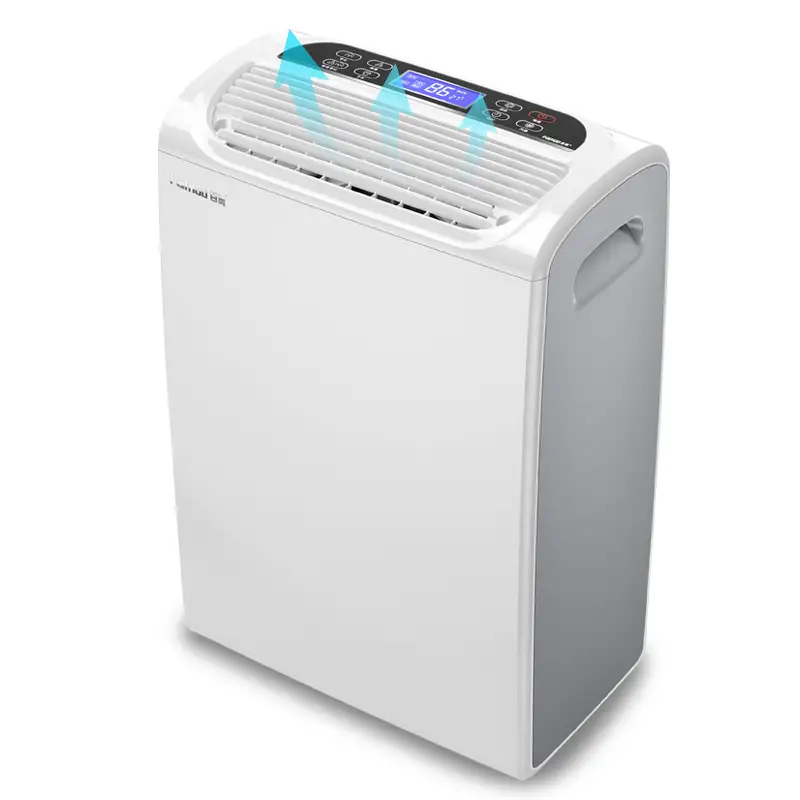 防潮墊真的防潮嗎