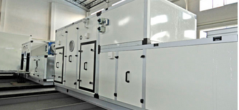 上海30L-60L工業(yè)除濕機(jī)供貨報(bào)價(jià)