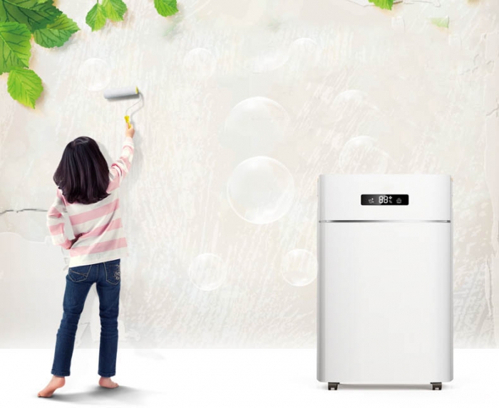 天津高低溫試驗(yàn)箱生產(chǎn)，天津，高低溫交變濕熱箱銷(xiāo)售