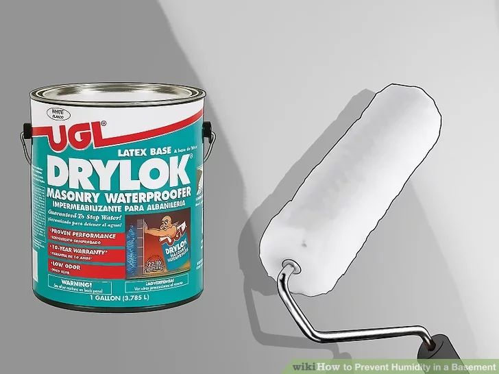 機電零配件的干燥儲存二