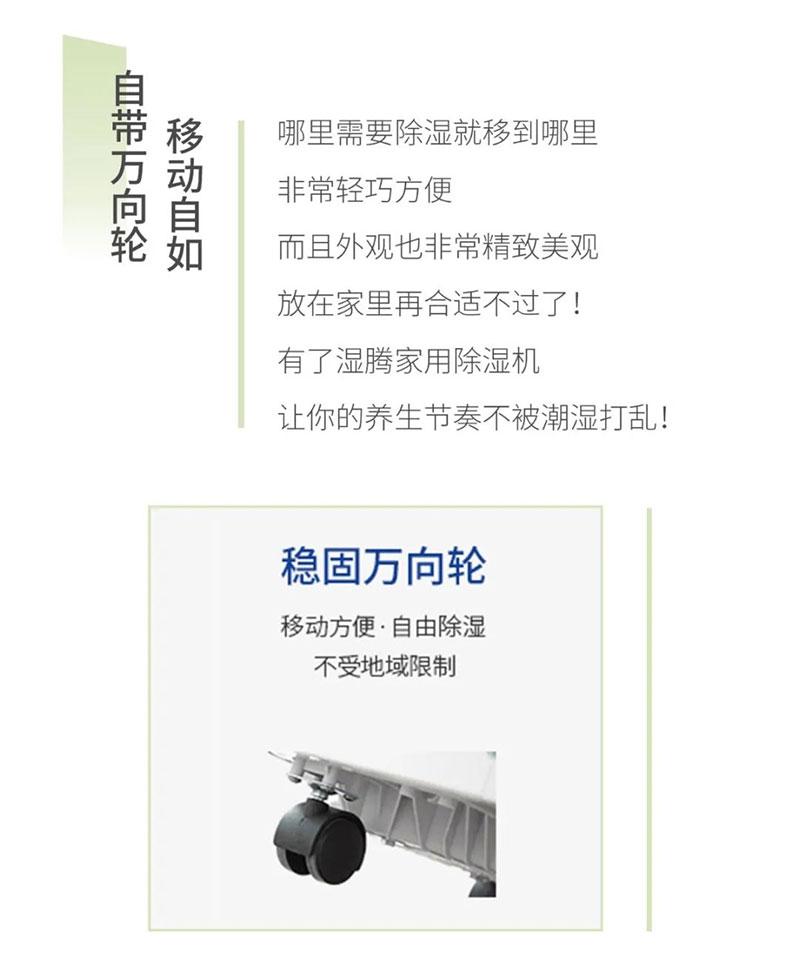 烘干房耐高溫除濕機(jī)