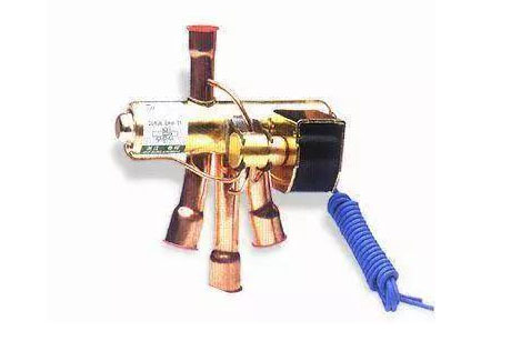 為什么恒溫恒濕試驗(yàn)箱不能使用自來(lái)水試驗(yàn)？