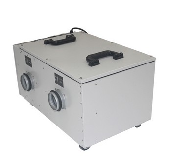 熔噴布噴霧加濕器，提高熔噴布韌性不會(huì)變脆