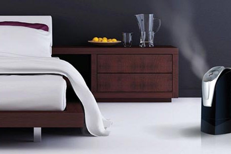 秦皇島安詩曼健身房泳池除濕機直銷(真不錯！2023已更新)