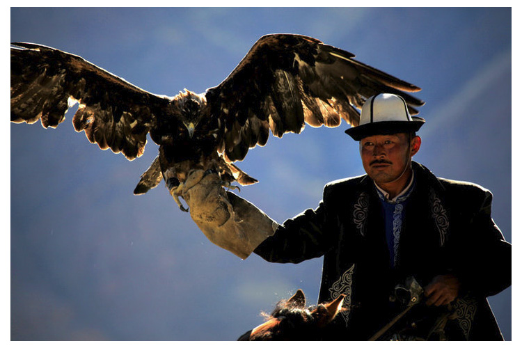 除濕機(jī)的好處—除濕機(jī)好處介紹