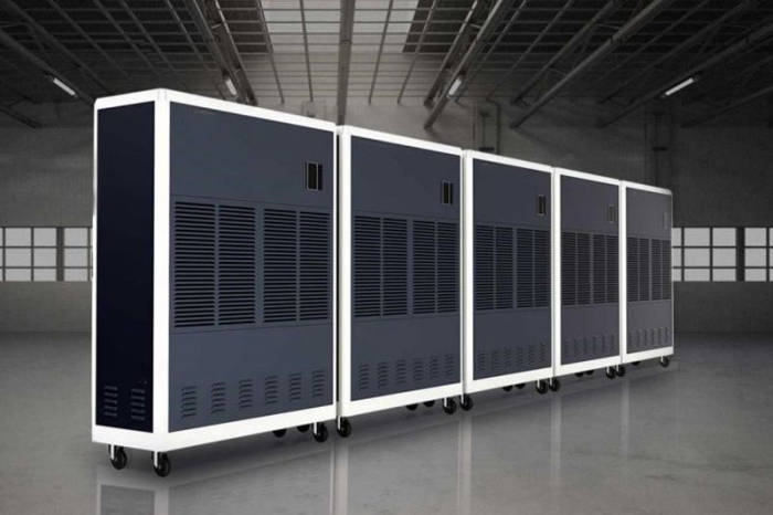 重慶化驗室恒溫恒濕機直銷(技術(shù)指導(dǎo)：2023已更新)