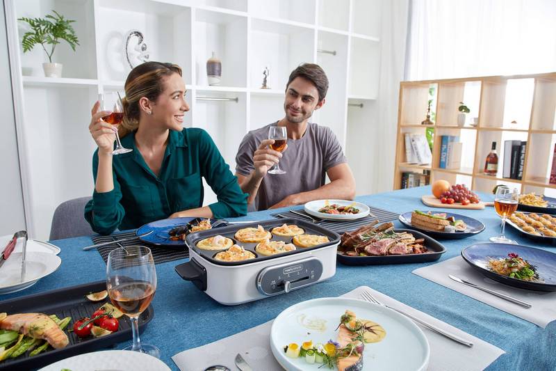 選擇優(yōu)質(zhì)的工業(yè)除濕機