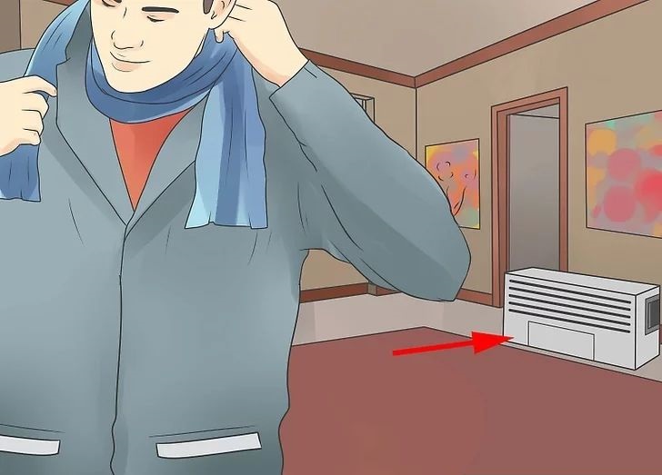 武漢高低溫環(huán)境試驗箱