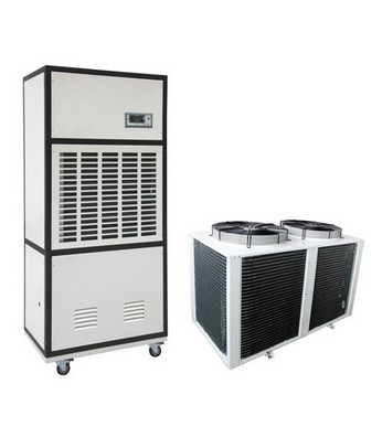 除濕機(jī)選型，以實(shí)際為準(zhǔn)