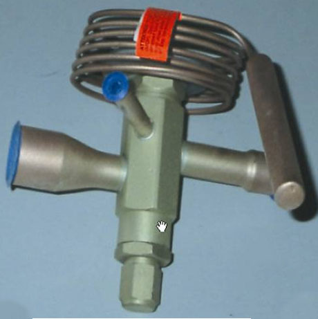 除濕機十大品牌排名