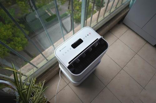 江陰可程式恒溫恒濕機結(jié)構(gòu)原理 華測儀器