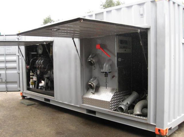 為什么使用除濕機(jī)在什么情況下呢？