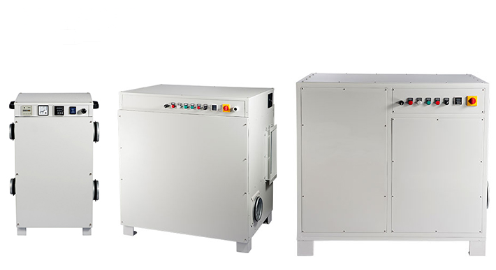 蘇州化驗室恒溫恒濕機直銷(還是這里好！2023已更新)