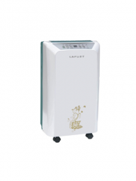 防潮除霉必備神器