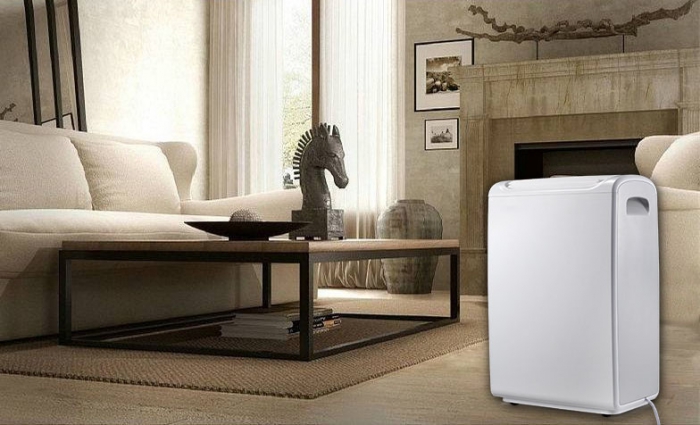 購買工業(yè)加濕器時，一定要注意這些