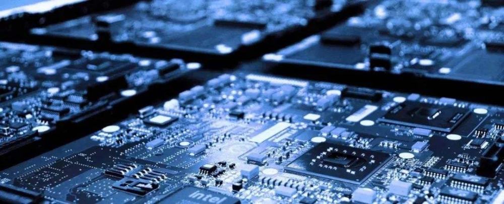 揚(yáng)州新款水冷式恒溫恒濕機(jī)銷售(技術(shù)詳解，2023已更新)