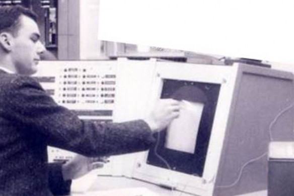 除濕機(jī)價(jià)格差別大，其原因在哪，這就告訴你