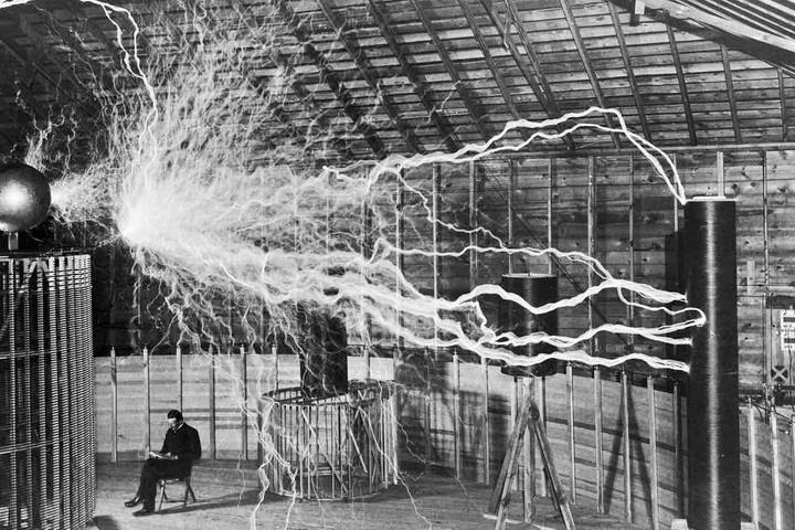 恒溫恒濕試驗的溫度波動度控制方法