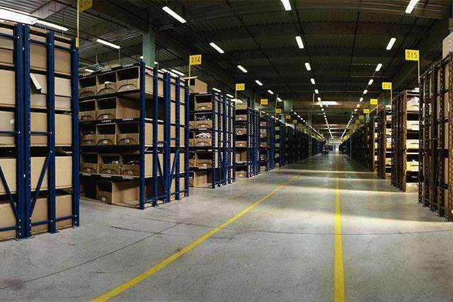 除濕機(jī)和干衣機(jī)哪個更實(shí)用？