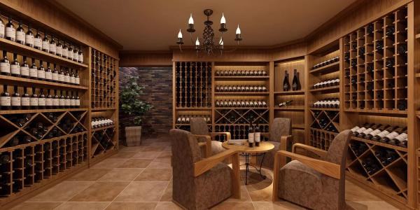 怎么做好工業(yè)除濕機(jī)的濾網(wǎng)清潔