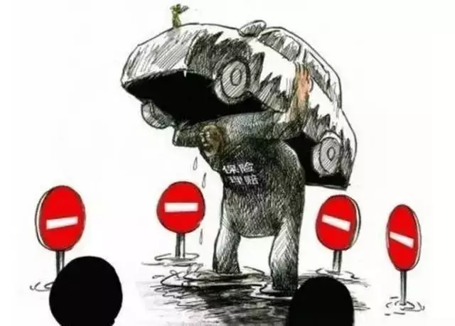 電子產業(yè)除濕機，工業(yè)車間除濕機