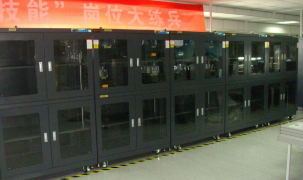 吳江除濕機廠家哪家比較好？