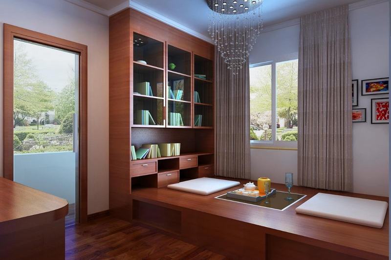 酒窖恒溫恒濕空調(diào)，做葡萄酒的“守護神”！