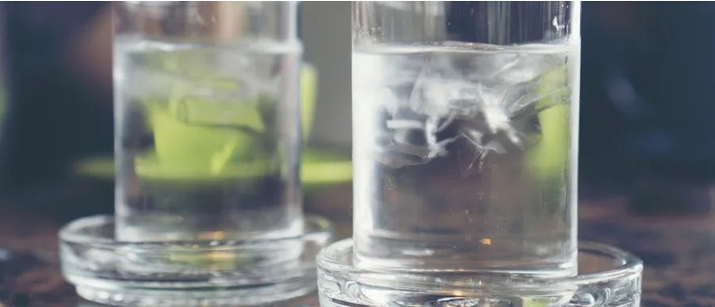 加油站80wLED防爆燈 exIICT6LED防爆燈