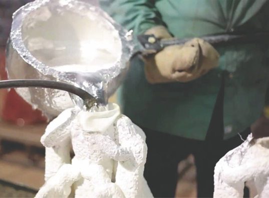 浙江恒溫恒濕試驗箱-恒溫恒濕試驗箱-恒溫恒濕試驗箱價格