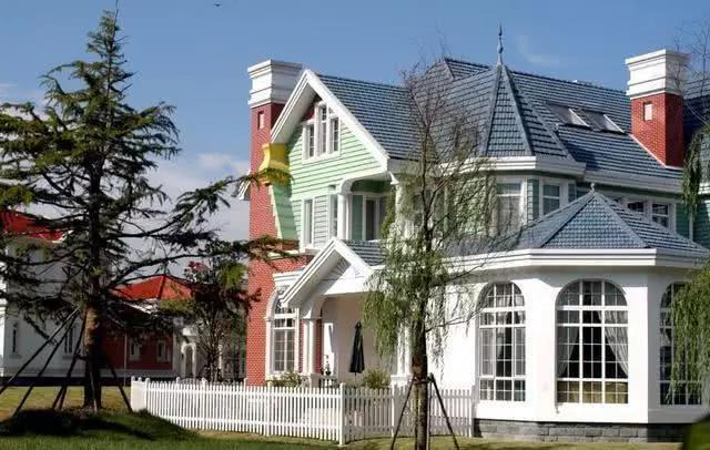 轉輪除濕機在軟膠囊生產企業(yè)的合理利用