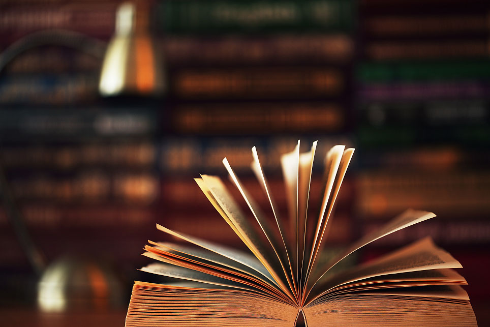 新風(fēng)系統(tǒng)后期維護問題