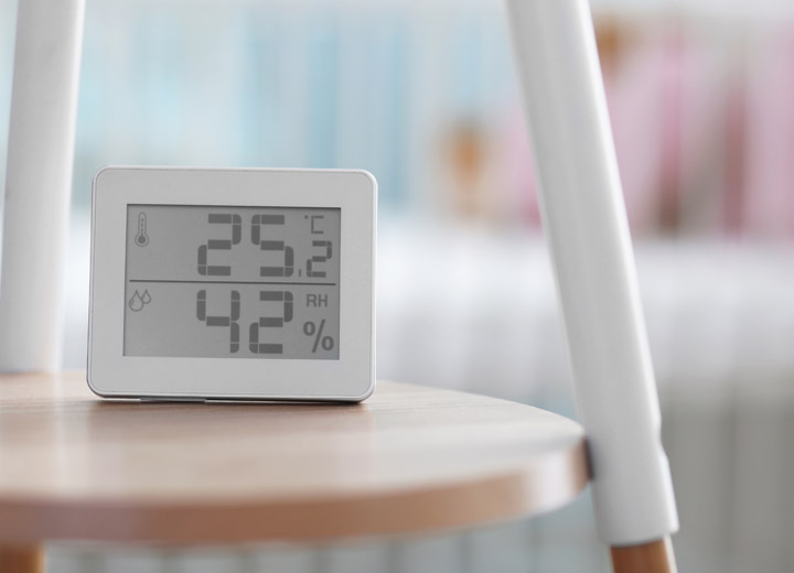 山東大型除濕機排名(品牌推薦：2023已更新)