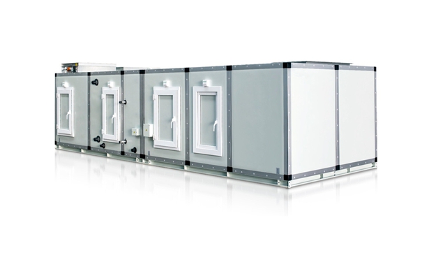 買(mǎi)除濕機(jī)有用嗎