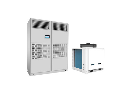 惠康--恒溫恒濕(潔凈式)空調(diào)機(jī)組