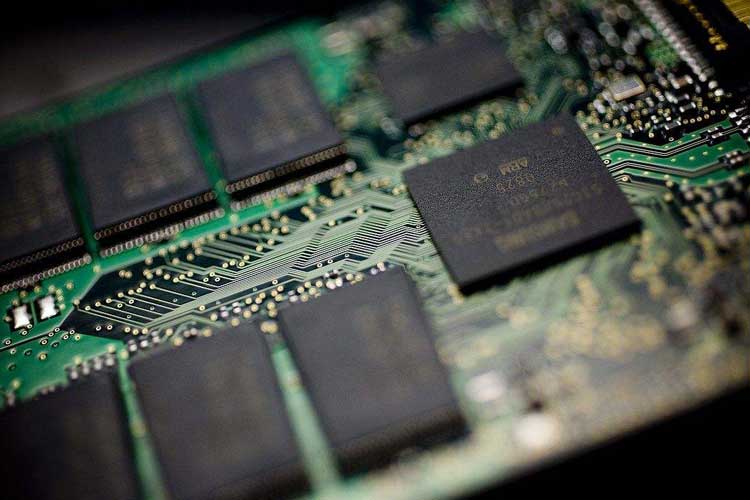 民用除濕機(jī)，民用除濕機(jī)價(jià)格